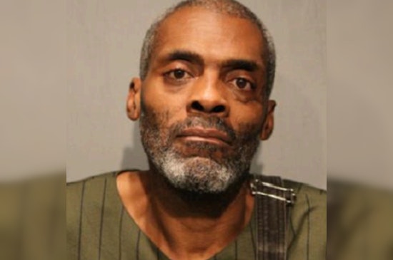 Urgent Search for Missing 68-Year-Old Walter Powell in Chicago