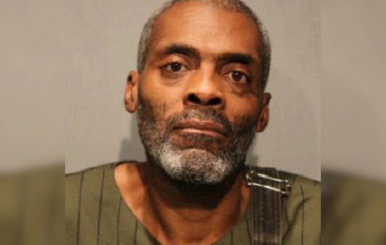 Urgent Search for Missing 68-Year-Old Walter Powell in Chicago
