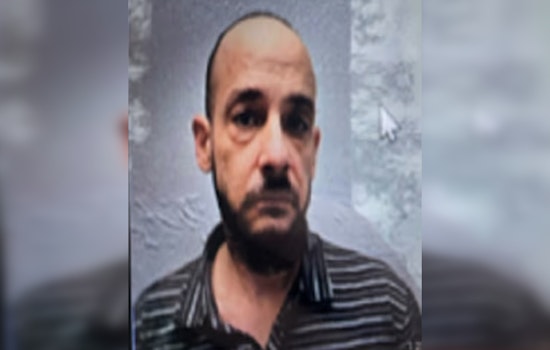 Urgent Search for Missing Endangered Adult from Margate Assisted Living Facility