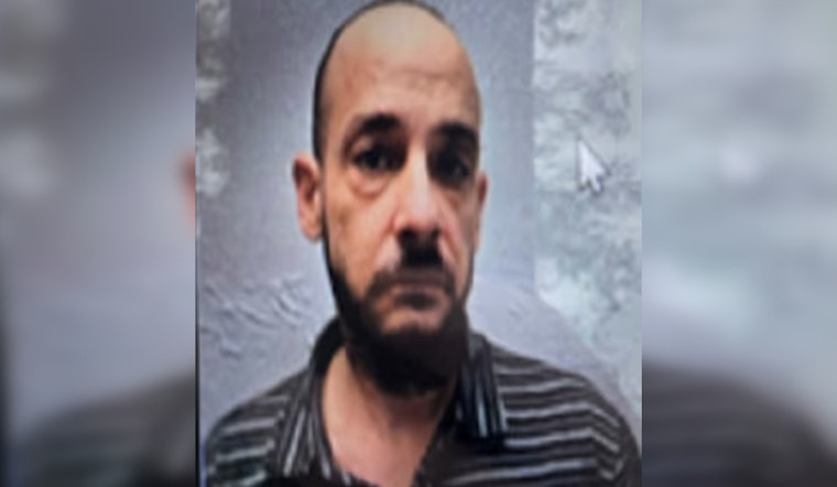 Urgent Search for Missing Endangered Adult from Margate Assisted Living Facility