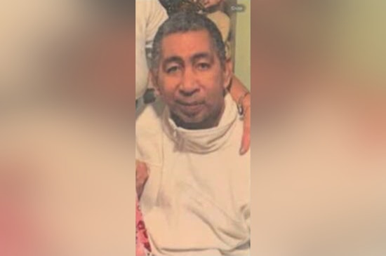 Urgent Search for Missing Quincy Man with Dementia, Last Seen Near Boston
