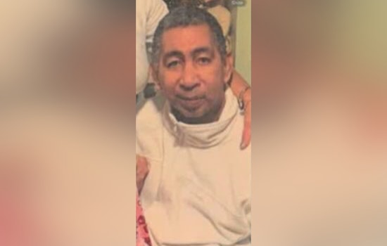 Urgent Search for Missing Quincy Man with Dementia, Last Seen Near Boston