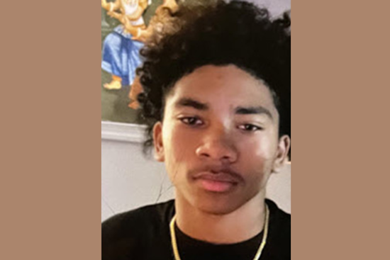 Urgent Search for Missing Teen Bashaun Tha in Philadelphia, Police and Community Seek Public's Help