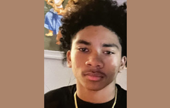 Urgent Search for Missing Teen Bashaun Tha in Philadelphia, Police and Community Seek Public's Help