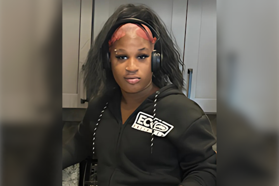 Urgent Search for Missing Teen Tylihia Davis Continues in Cincinnati, Police Seek Public's Assistance