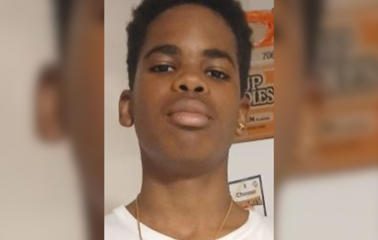 Urgent Search Underway for Missing 14-Year-Old Dahe'Lyn Ewing in Oakland