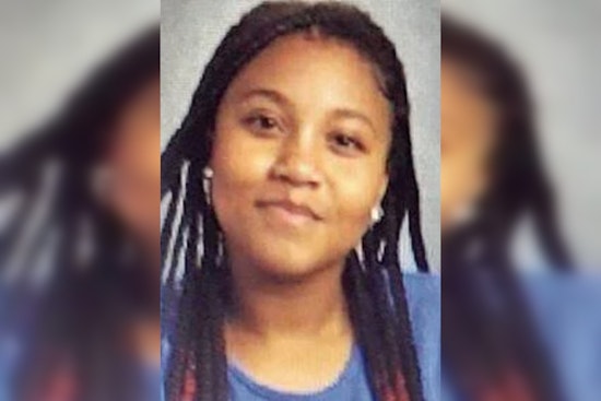 Urgent Search Underway in Orange County for Missing Hillsborough Teen Haylee Moore