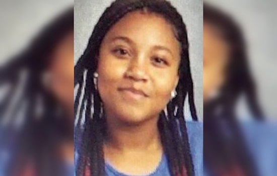Urgent Search Underway in Orange County for Missing Hillsborough Teen Haylee Moore