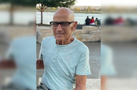 Urgent Silver Alert Issued for Missing 83-Year-Old Donald Turley in Parker, AZ