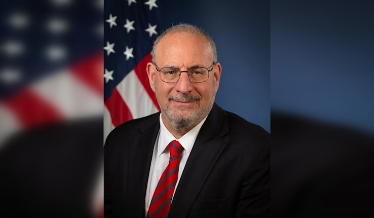 U.S. Attorney Andrew M. Luger Announces Resignation from Minnesota District, Lisa Kirkpatrick Steps In