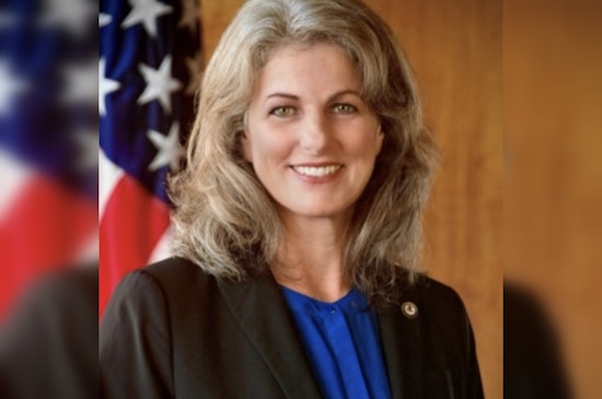 U.S. Attorney Clare E. Connors Resigns After Serving Hawaii, Reflects on Efforts to Combat Corruption and Federal Crimes