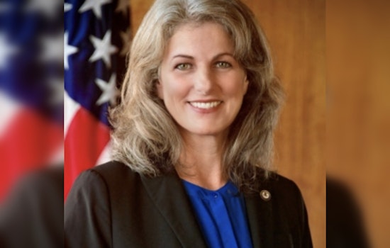 U.S. Attorney Clare E. Connors Resigns After Serving Hawaii, Reflects on Efforts to Combat Corruption and Federal Crimes