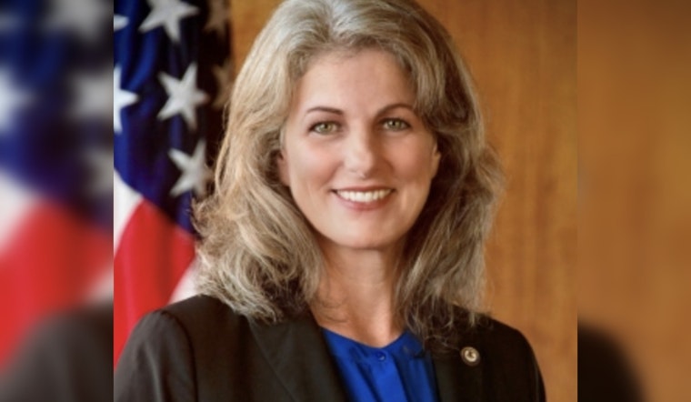 U.S. Attorney Clare E. Connors Resigns After Serving Hawaii, Reflects on Efforts to Combat Corruption and Federal Crimes