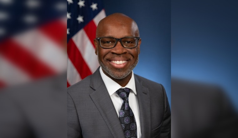 U.S. Attorney Duane A. Evans Extends Condolences, Praises Law Enforcement Following New Orleans Bourbon Street Violence