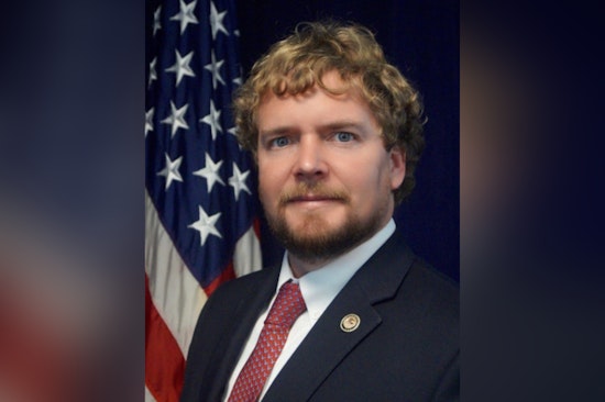 U.S. Attorney for the Middle District of Georgia Peter Leary to Resign, Shanelle Booker Named Acting Successor