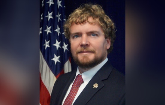 U.S. Attorney for the Middle District of Georgia Peter Leary to Resign, Shanelle Booker Named Acting Successor