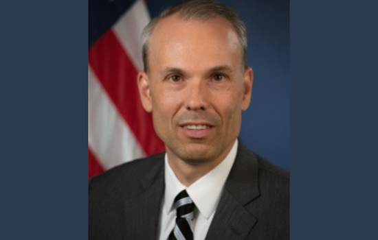 U.S. Attorney Mark Totten Resigns After Notable Tenure Tackling Gun Violence and Corruption in Western Michigan