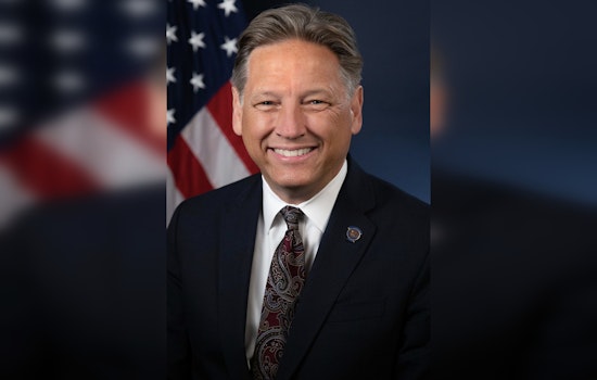 U.S. Attorney Phillip A. Talbert to Resign from Eastern District of California in 2025 with Successor Prepared to Maintain Legacy