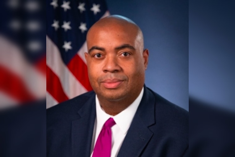 U.S. Attorney’s Office for Southern District of Indiana Recovers Over $33 Million in Fiscal Year 2024