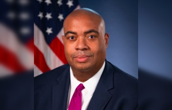 U.S. Attorney’s Office for Southern District of Indiana Recovers Over $33 Million in Fiscal Year 2024