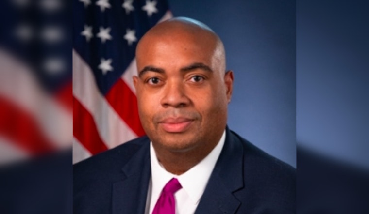 U.S. Attorney’s Office for Southern District of Indiana Recovers Over $33 Million in Fiscal Year 2024