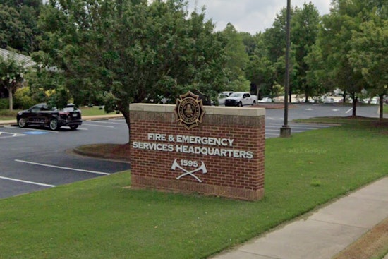 US District Judge Blocks Cobb County Settlement on Firefighter Hiring, Cites Reverse Discrimination Concerns