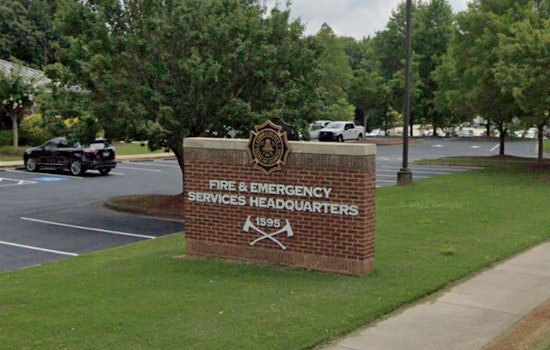 US District Judge Blocks Cobb County Settlement on Firefighter Hiring, Cites Reverse Discrimination Concerns