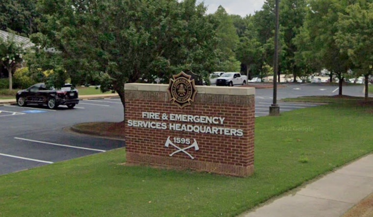 US District Judge Blocks Cobb County Settlement on Firefighter Hiring, Cites Reverse Discrimination Concerns