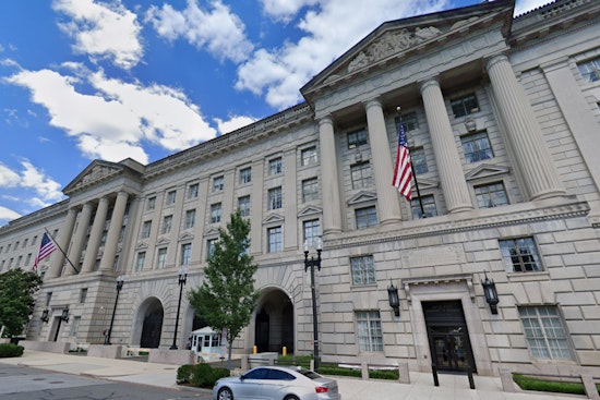 U.S. Economic Development Administration to Award $25 Million for Workforce Training in 35 States