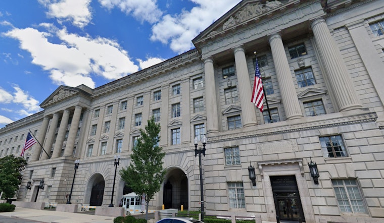 U.S. Economic Development Administration to Award $25 Million for Workforce Training in 35 States