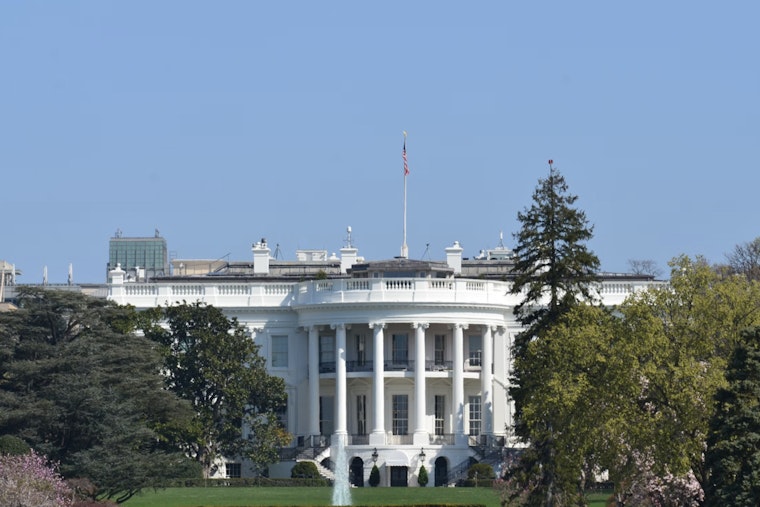 U.S. National Security Advisor Jake Sullivan to Strengthen Tech and Defense Ties in Upcoming New Delhi Talks