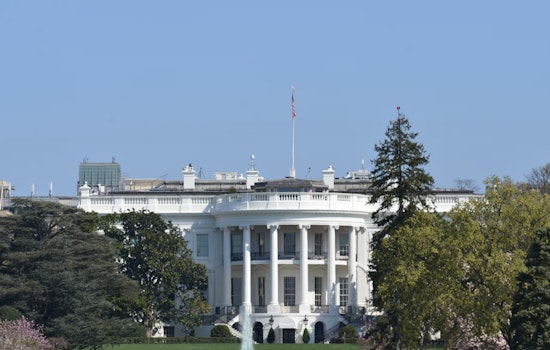 U.S. National Security Advisor Jake Sullivan to Strengthen Tech and Defense Ties in Upcoming New Delhi Talks