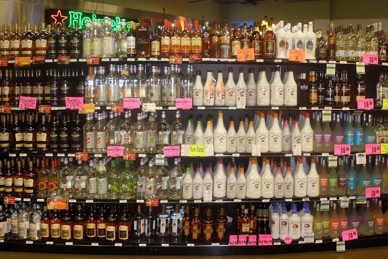 US Surgeon General Pushes for Cancer Warnings on Booze, New York Experts Applaud Move to Spotlight Alcohol-Cancer Link
