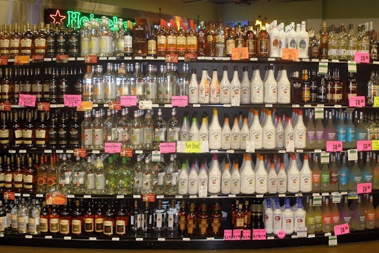 US Surgeon General Pushes for Cancer Warnings on Booze, New York Experts Applaud Move to Spotlight Alcohol-Cancer Link