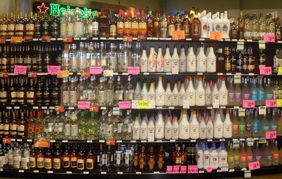 US Surgeon General Pushes for Cancer Warnings on Booze, New York Experts Applaud Move to Spotlight Alcohol-Cancer Link