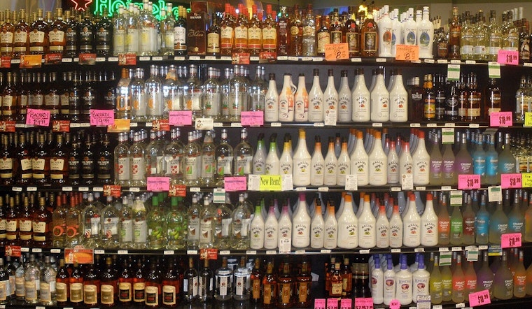 US Surgeon General Pushes for Cancer Warnings on Booze, New York Experts Applaud Move to Spotlight Alcohol-Cancer Link