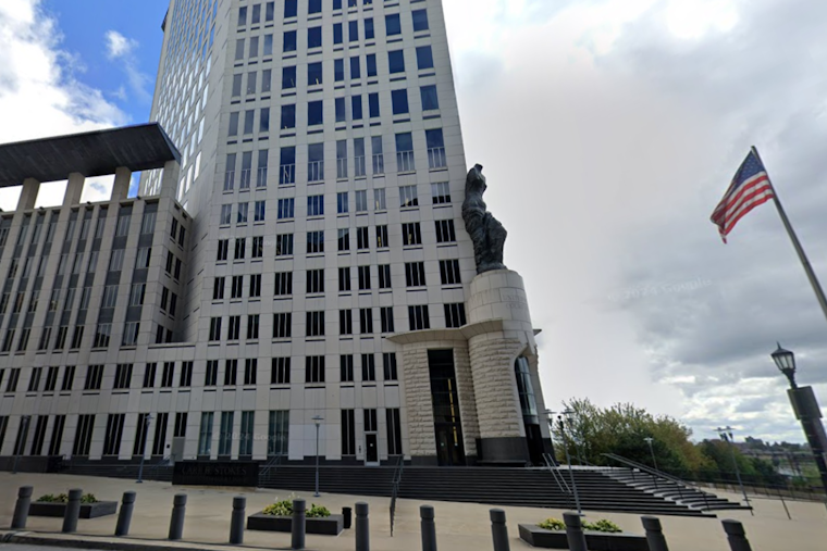 USAO for Northern Ohio Reports Notable 2024 Victories Against White-Collar Crime in Cleveland and Beyond