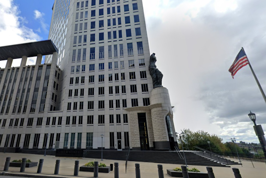 USAO for Northern Ohio Reports Notable 2024 Victories Against White-Collar Crime in Cleveland and Beyond
