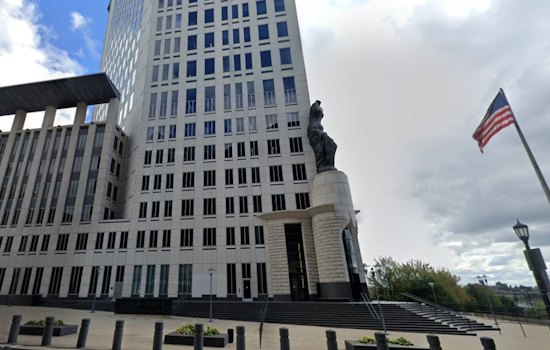 USAO for Northern Ohio Reports Notable 2024 Victories Against White-Collar Crime in Cleveland and Beyond