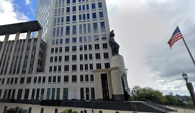 USAO for Northern Ohio Reports Notable 2024 Victories Against White-Collar Crime in Cleveland and Beyond