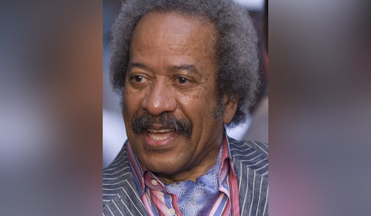 USPS to Celebrate New Orleans Music Icon Allen Toussaint with Commemorative Stamp