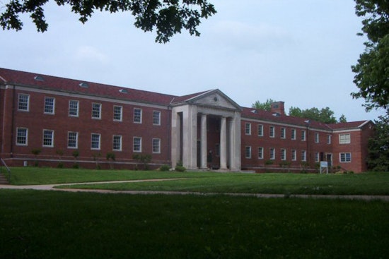 UT Martin Advisory Board to Discuss Future Plans in January 24 Meeting