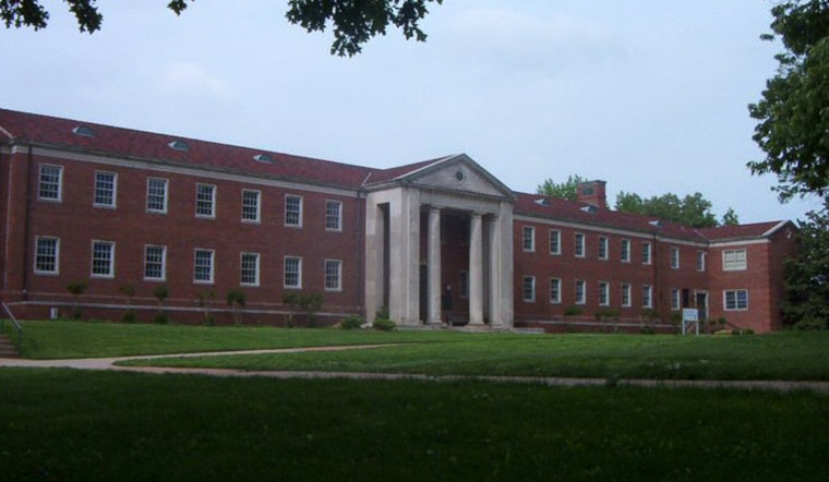 UT Martin Advisory Board to Discuss Future Plans in January 24 Meeting