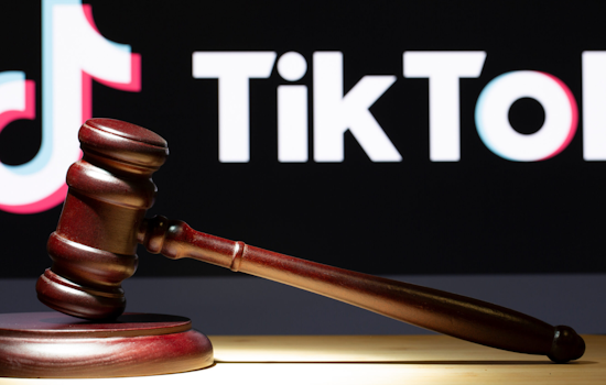 Utah Attorney General Exposes TikTok's Profiteering from Sexual Exploitation of Minors, Platform Accused of Fueling Illicit Content and Money Laundering