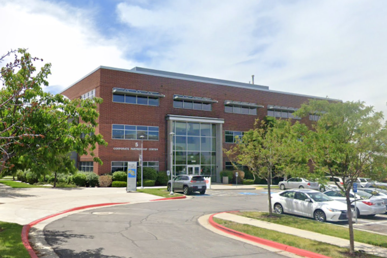 Utah Entrepreneurial Spirit Ignited: Veteran Business Resource Center at SLCC Heralds 2025 as "Year of the Veteran Entrepreneur"