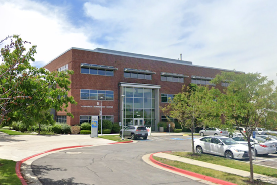Utah Entrepreneurial Spirit Ignited: Veteran Business Resource Center at SLCC Heralds 2025 as "Year of the Veteran Entrepreneur"