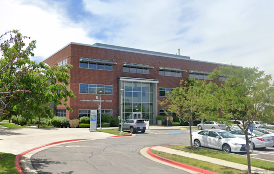 Utah Entrepreneurial Spirit Ignited: Veteran Business Resource Center at SLCC Heralds 2025 as "Year of the Veteran Entrepreneur"