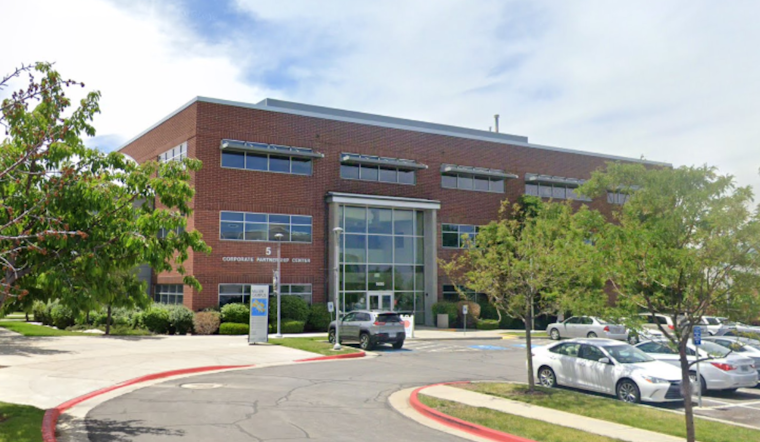 Utah Entrepreneurial Spirit Ignited: Veteran Business Resource Center at SLCC Heralds 2025 as "Year of the Veteran Entrepreneur"