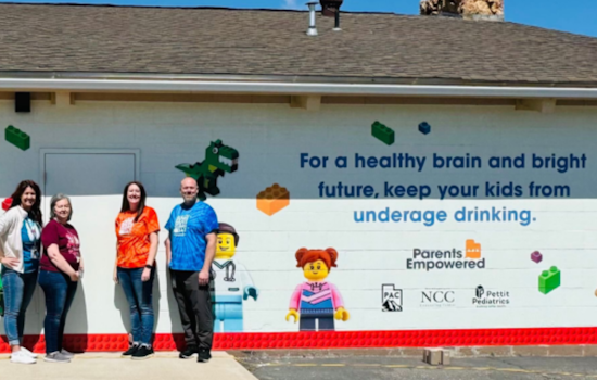 Utah Governor Spencer Cox Hails Progress in the Fight Against Underage Drinking with Parents Empowered Initiative