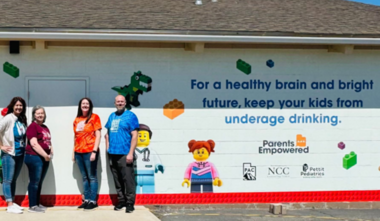 Utah Governor Spencer Cox Hails Progress in the Fight Against Underage Drinking with Parents Empowered Initiative